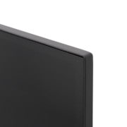 DIAGONAL COM MEDIDAS